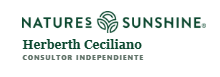 Nature's Sunshine - Herberth Ceciliano, Consultor Independiente